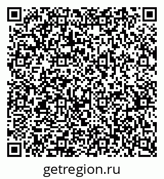 79370395410