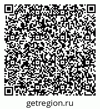 79370395411