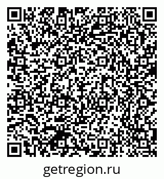 79370395415