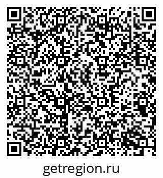 79370395418
