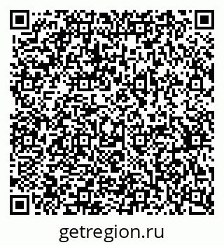 79370395420