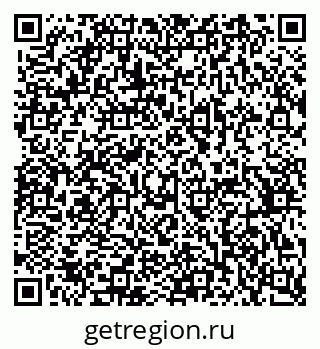 79370395421
