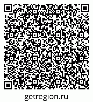 79370395426