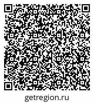 79370395427