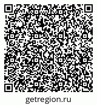 79370395429