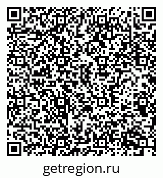 79370395430