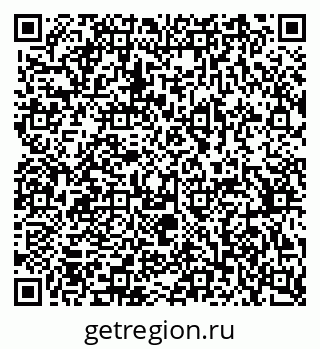 79370395431
