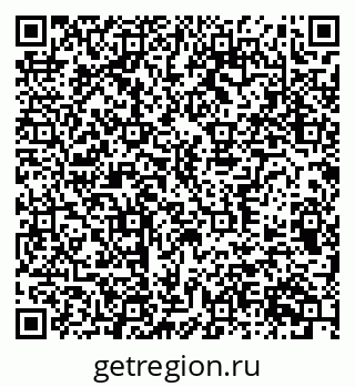 79370395436