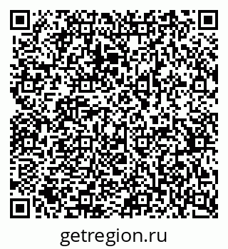 79370395438
