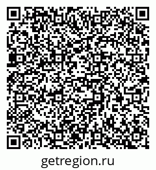 79370395440
