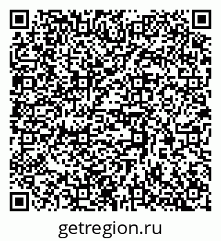 79370395445