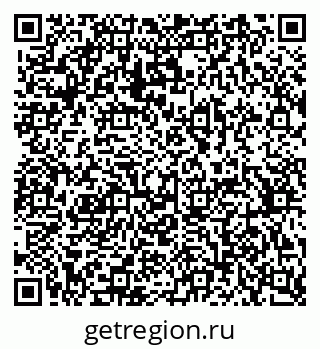 79370395446