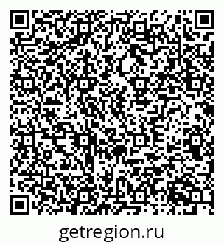 79370395447