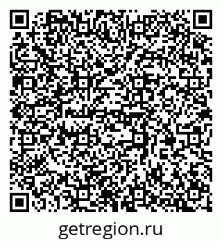 79370395448