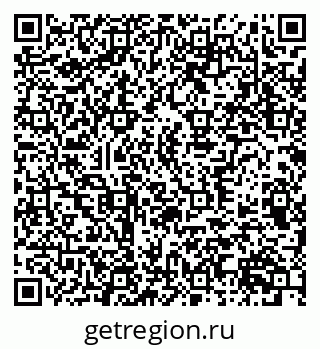 79370395452