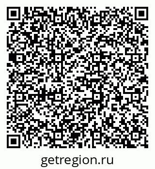 79370395455