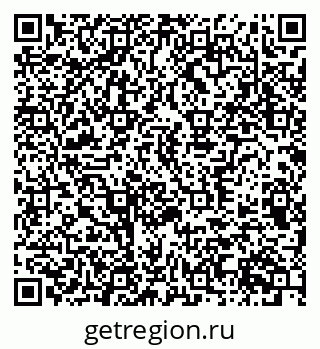 79370395456