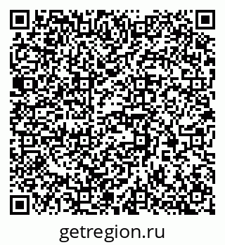 79370395458