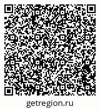 79370395460