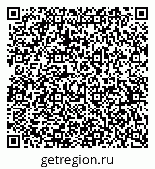 79370395462