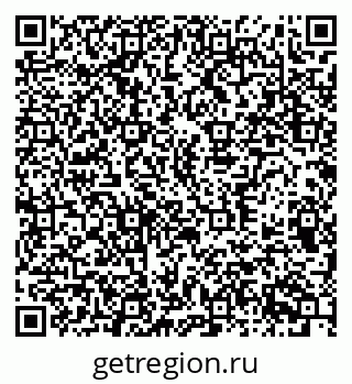 79370395464