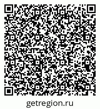 79370395466
