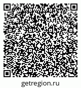 79370395467