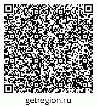79370395468