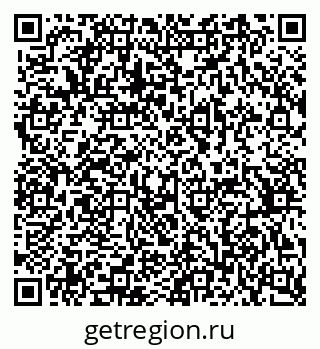 79370395470