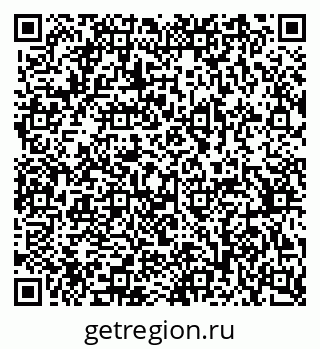 79370395480