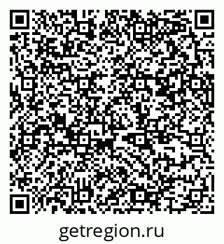 79370395482