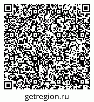 79370395484