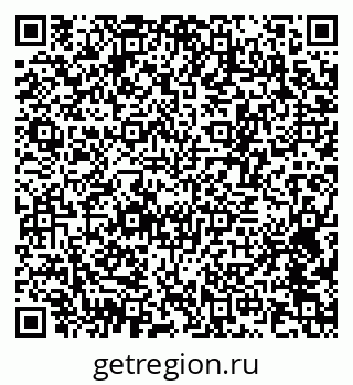79370395485