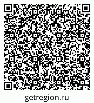 79370395486