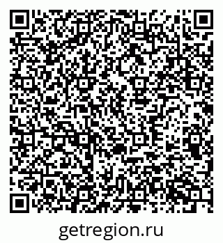 79370395489