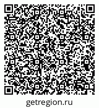 79370395493