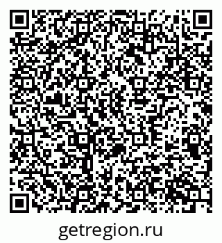 79370395498
