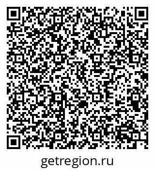 79370395503