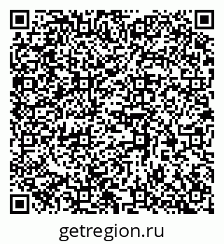 79370395504