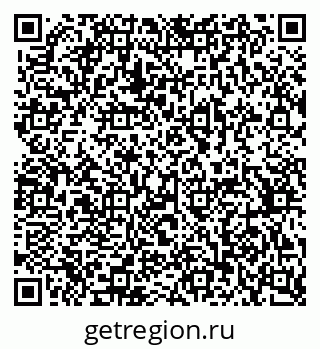 79370395512