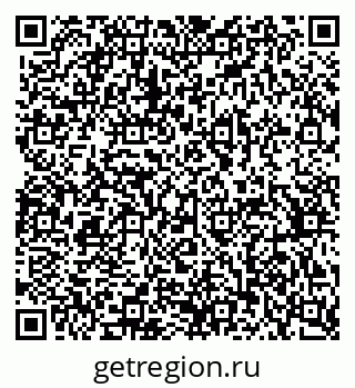 79370395513