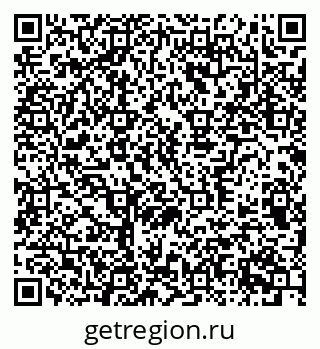 79370395514