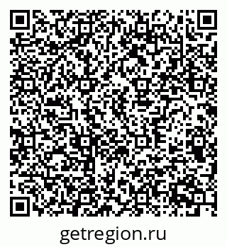 79370395515