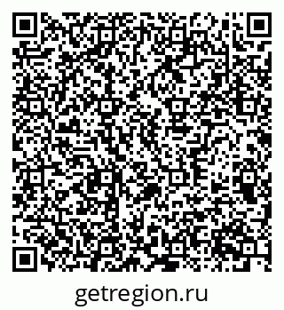 79370395516