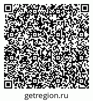 79370395519