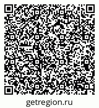 79370395522