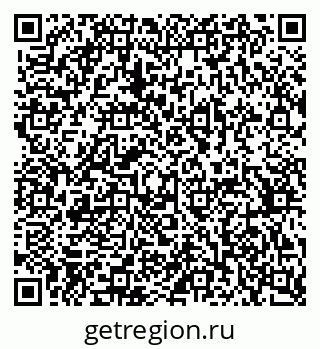 79370395524