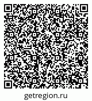 79370395525