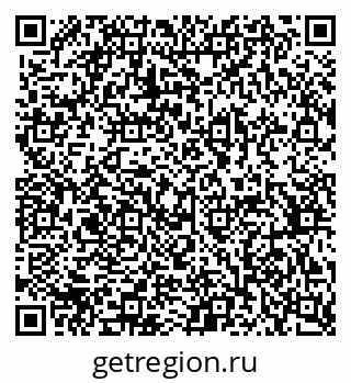 79370395526