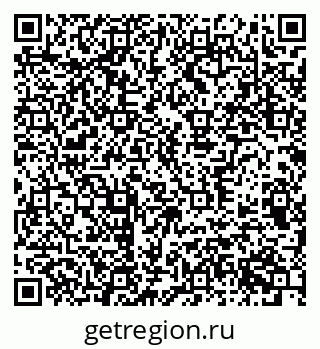 79370395529